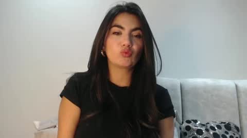 Silvie online show from 09.11.25