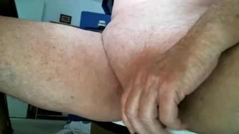 Snapshot of silvrfoxxx chatting on 05.23.26 Sugr online show from 05.23.26