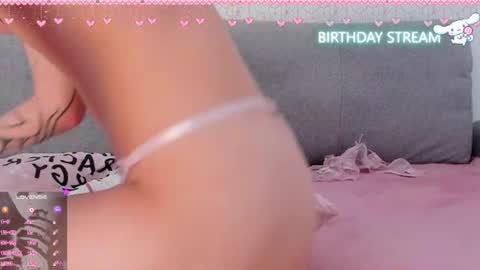 Snapshot of sima_wendy chatting on 06.29.26 Wendy help me get get 69 likes online show from 06.29.26