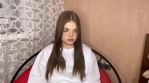 Snapshot of simamesaros chatting on 03.02.26 Stefa online show from 03.02.26