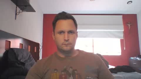 Snapshot of simandoode chatting on 12.29.24 simandoode online show from 12.29.24