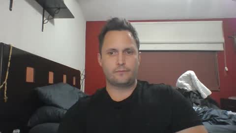 Snapshot of simandoode chatting on 01.01.25 simandoode online show from 01.01.25