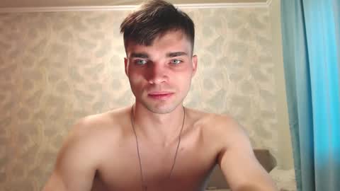 Snapshot of simbo_cool chatting on 09.26.25 Simba online show from 09.26.25