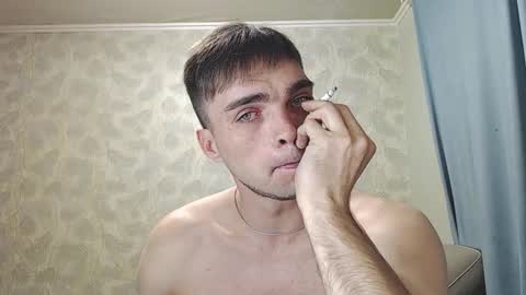 Simba online show from 11.09.25