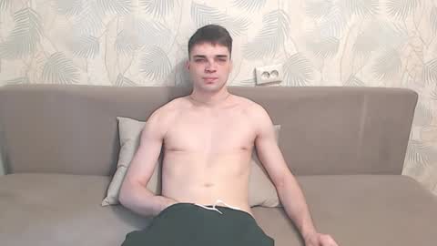 Simba online show from 03.16.26