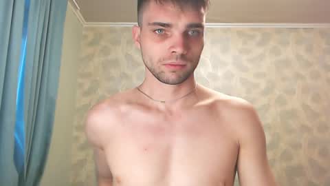 Simba online show from 04.13.26