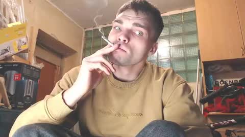 Simba online show from 06.01.26
