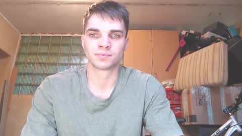 Simba online show from 06.04.26