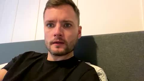 simdog1993 online show from 01.11.26