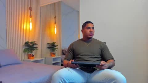 simeone_panda online show from 12.14.24
