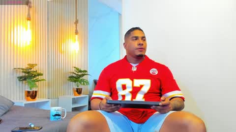 simeone_panda online show from 12.21.24