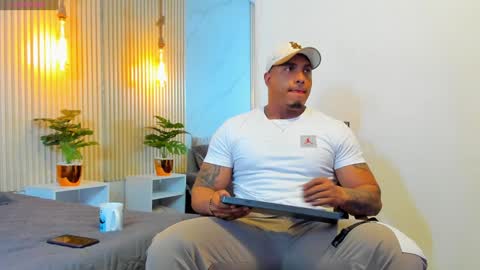 simeone_panda online show from 12.22.24