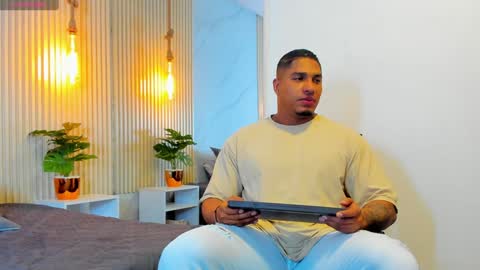 simeone_panda online show from 12.28.24