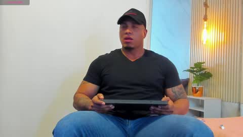 simeone_panda online show from 01.06.25