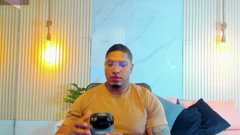 simeone_panda online show from 01.29.25