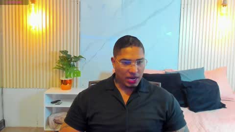 simeone_panda online show from 01.31.25