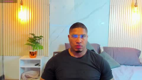 simeone_panda online show from 02.04.25
