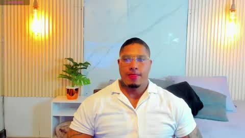 simeone_panda online show from 02.06.25