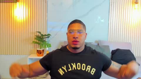simeone_panda online show from 02.08.25