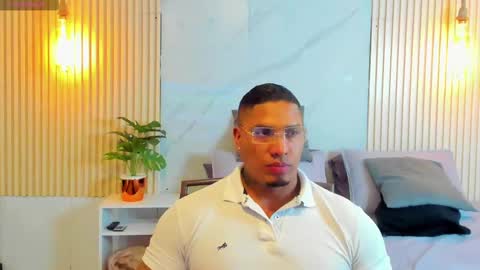 simeone_panda online show from 02.10.25