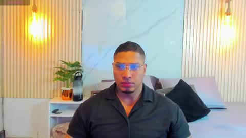 simeone_panda online show from 02.11.25