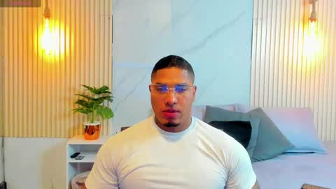 simeone_panda online show from 02.12.25