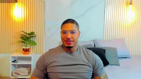 simeone_panda online show from 02.15.25