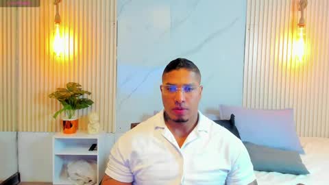 simeone_panda online show from 03.04.25