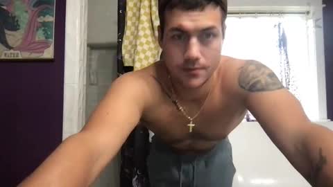 simi136 online show from 01.07.26