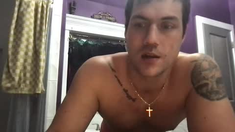 simi136 online show from 02.07.26