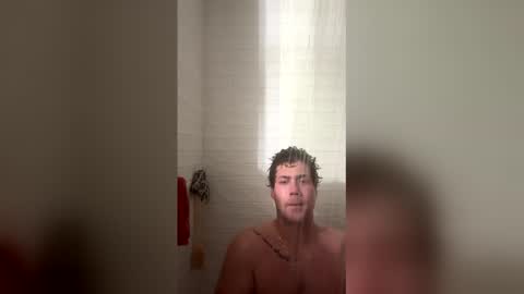 simi136 online show from 03.08.26