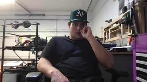 simi136 online show from 03.10.26