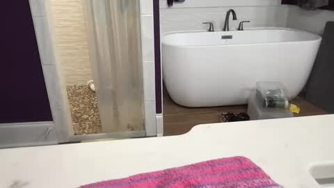 simi136 online show from 03.14.26