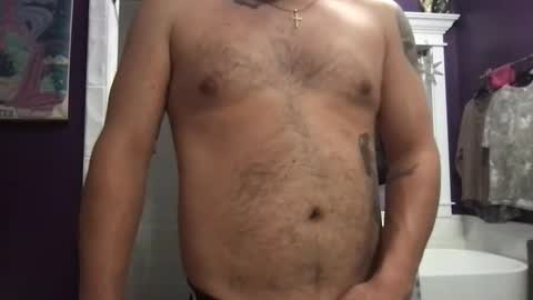 simi136 online show from 03.19.26