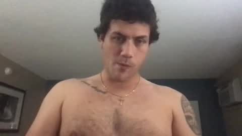 simi136 online show from 04.09.26