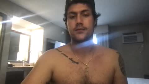 simi136 online show from 04.14.26