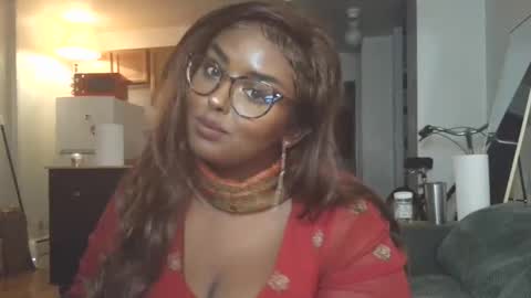 Simin Fox online show from 10.02.25