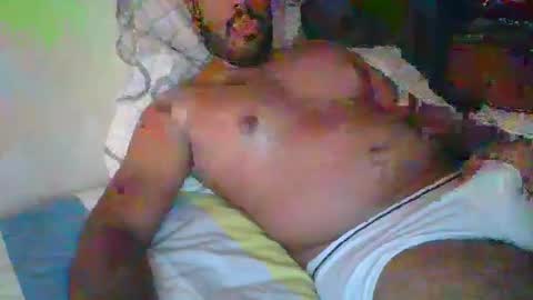 simio11 online show from 01.07.25