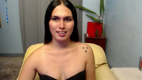 Simi online show from 02.09.26