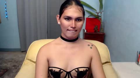 Simi online show from 02.11.26