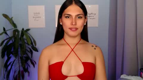 Simi online show from 02.14.26