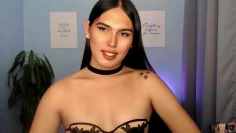 Simi online show from 02.17.26