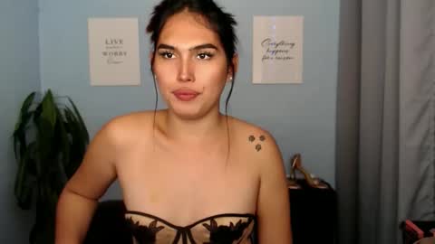 Simi online show from 02.18.26