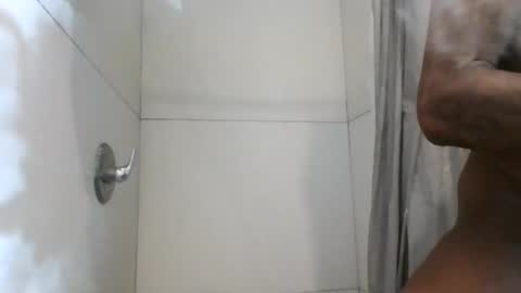 simiwithdabbc online show from 03.26.26