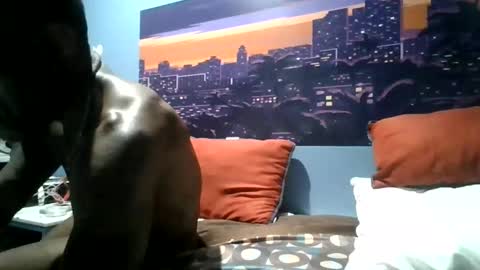 simiwithdabbc online show from 03.27.26