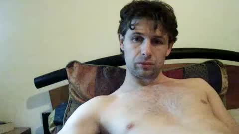 Hoss online show from 06.24.26