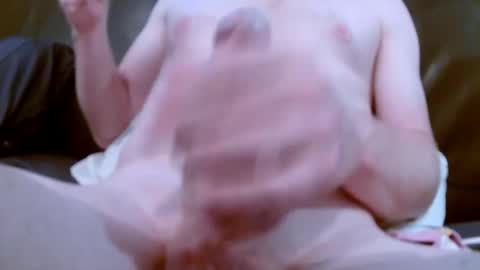 Siiiimmmmmeeer Saauucceee online show from 04.11.26