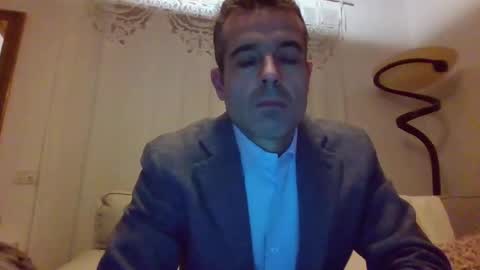 Italiandaddyitalydickassbottomassholecomshowmasturbatenudeboyitalyatleticcutemuscolarhardcockdickboy online show from 12.06.24