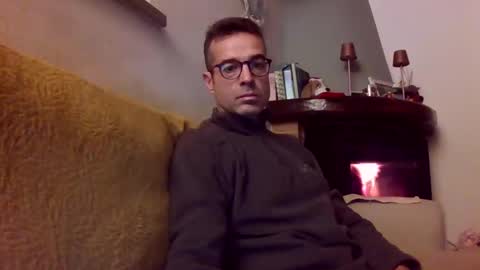 Italiandaddyitalydickassbottomassholecomshowmasturbatenudeboyitalyatleticcutemuscolarhardcockdickboy online show from 01.06.25