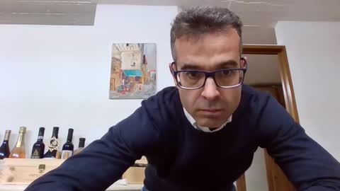 Italiandaddyitalydickassbottomassholecomshowmasturbatenudeboyitalyatleticcutemuscolarhardcockdickboy online show from 01.06.25